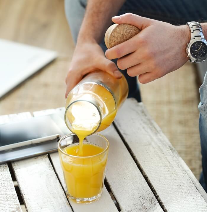 Is Honey a Good Pre Workout? Exploring benefits for exercise